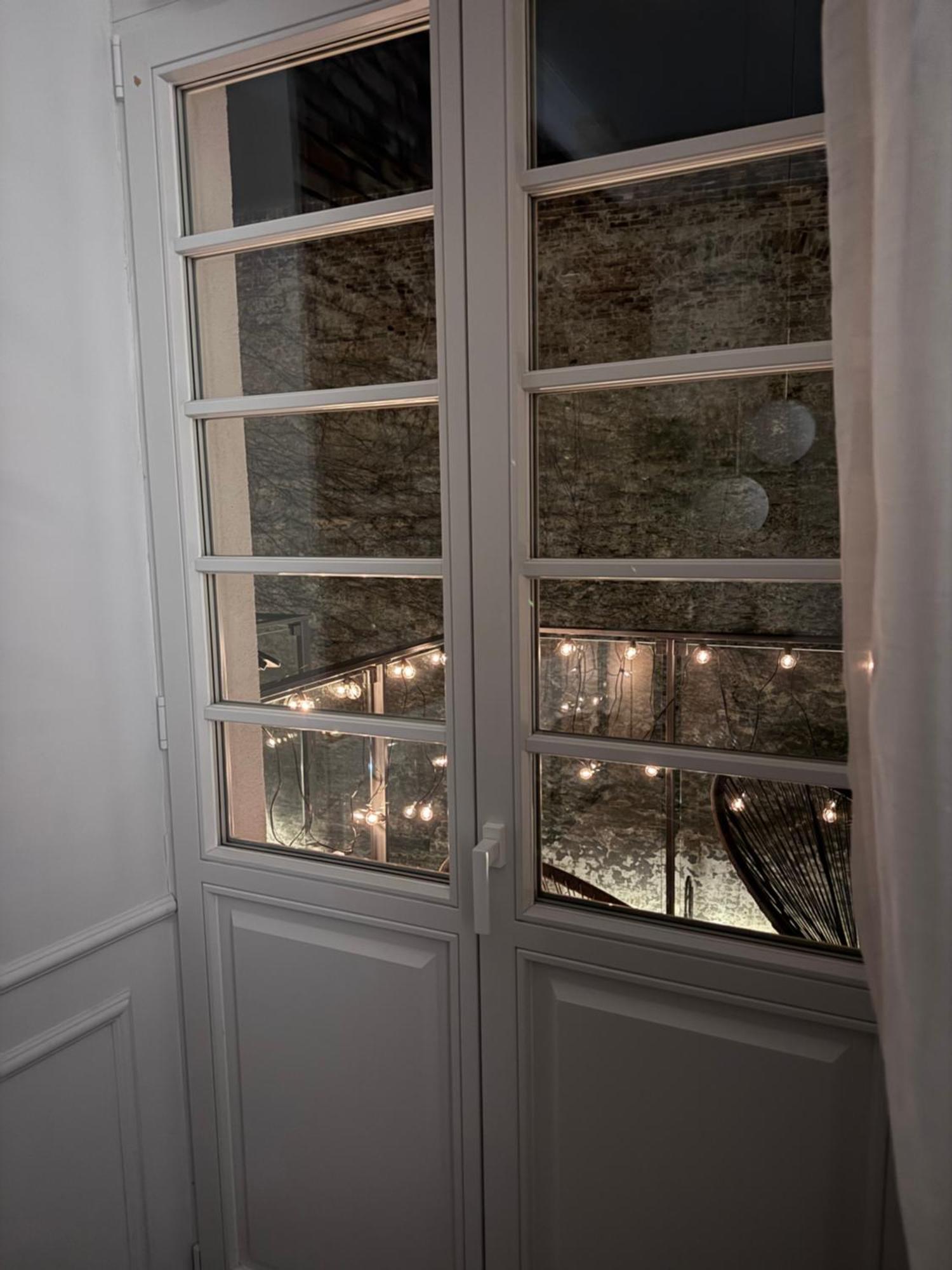 Apartament Przy Bulwarze Wroclaw Bagian luar foto